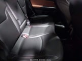 JEEP COMPASS LIMITED 4X4 3C4NJDCNXRT126643 снимка