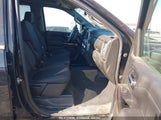 GMC SIERRA 2500HD 4WD STANDARD BED SLE 1GT49ME79LF267529 снимка