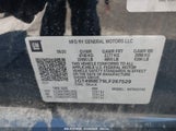 GMC SIERRA 2500HD 4WD STANDARD BED SLE 1GT49ME79LF267529 снимка