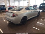 HYUNDAI TIBURON GT/GT LIMITED/SE KMHHN66F47U****** снимка