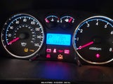 HYUNDAI TIBURON GT/GT LIMITED/SE KMHHN66F47U****** fotografie