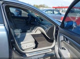 ACURA TL 3.5 19UUA8F58CA015510 снимка