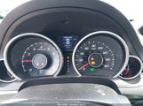 ACURA TL 3.5 19UUA8F58CA015510 снимка