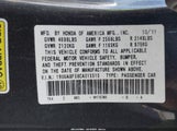 ACURA TL 3.5 19UUA8F58CA015510 снимка