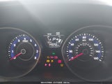 HYUNDAI ELANTRA SE 5NPDH4AE6EH479739 снимка