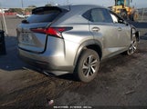LEXUS NX 300 JTJDARBZXL5****** снимка