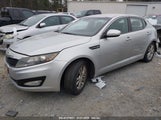 KIA OPTIMA LX 5XXGM4A79DG224247 снимка