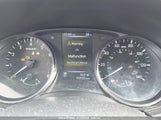 NISSAN ROGUE SPORT S JN1BJ1CP6JW156744 снимка