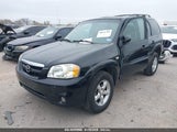 Mazda Tribute S 4F2YZ06115KM34156 снимка