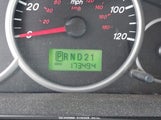 Mazda Tribute S 4F2YZ06115KM34156 снимка