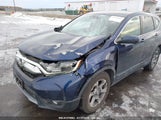 HONDA CR-V EX 2HKRW2H54JH601692 снимка