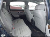 HONDA CR-V EX 2HKRW2H54JH601692 снимка
