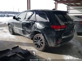 JEEP GRAND CHEROKEE ALTITUDE 4X4 1C4RJFAG5JC468440 photo