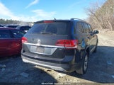 Volkswagen Atlas 2.0T S 1V2AP2CA9JC550697 photo