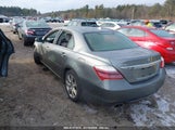 ACURA RL 3.7 JH4KB2F68AC000143 снимка