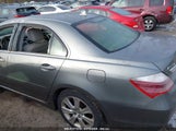 ACURA RL 3.7 JH4KB2F68AC000143 снимка