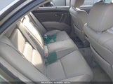 ACURA RL 3.7 JH4KB2F68AC000143 снимка