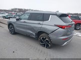 Mitsubishi Outlander Sel 2.5 S-Awc/Sel Launch Edition S-Awc/Sel Special Edition S-Awc JA4J4VA83NZ053833 снимка