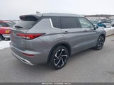 Mitsubishi Outlander Sel 2.5 S-Awc/Sel Launch Edition S-Awc/Sel Special Edition S-Awc JA4J4VA83NZ053833 photo