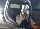 Mitsubishi Outlander Sel 2.5 S-Awc/Sel Launch Edition S-Awc/Sel Special Edition S-Awc JA4J4VA83NZ053833 снимка