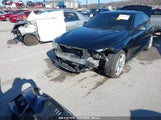 BMW 340I XDRIVE WBA8B7G59HN****** снимка