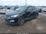 HYUNDAI SANTA FE SPORT 2.4L 5XYZUDLB3EG163193 photo