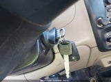 FORD RANGER EDGE/STX/XLT 1FTYR44U75P****** снимка