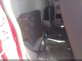 FORD RANGER EDGE/STX/XLT 1FTYR44U75P****** снимка