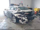 ACURA TLX TECHNOLOGY PACKAGE 19UUB5F4XNA004031 снимка