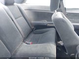 HONDA CIVIC LX 1HGEM22593L078523 снимка
