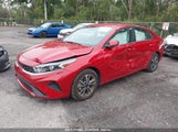 KIA FORTE LXS 3KPF24AD9RE729101 photo