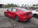 KIA FORTE LXS 3KPF24AD9RE729101 fotografie