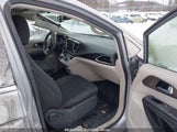 CHRYSLER PACIFICA TOURING 2C4RC1DG9HR526186 photo