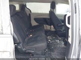 CHRYSLER PACIFICA TOURING 2C4RC1DG9HR526186 photo