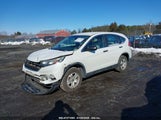 HONDA CR-V LX 5J6RM3H36FL****** снимка