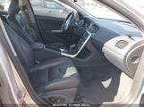 VOLVO S60 T5 YV1612FS8E1280774 снимка