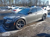 CHRYSLER 300 300S 2C3CCABT9PH706606 fotografie