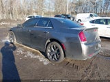 CHRYSLER 300 300S 2C3CCABT9PH706606 fotografie