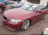 BMW 328I WBADW7C58BE544345 fotografie