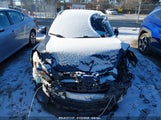MAZDA MAZDA3 I GRAND TOURING JM1BL1W71C1****** снимка