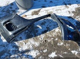 MAZDA MAZDA3 I GRAND TOURING JM1BL1W71C1****** снимка