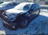 MAZDA MAZDA3 I GRAND TOURING JM1BL1W71C1****** снимка