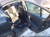 MAZDA MAZDA3 I GRAND TOURING JM1BL1W71C1****** снимка