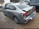 KIA RIO S 3KPA24AD2PE529278 снимка