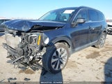 KIA TELLURIDE S 5XYP6DHC8MG111043 снимка
