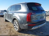 KIA TELLURIDE S 5XYP6DHC8MG111043 снимка