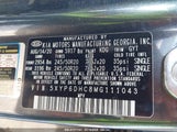 KIA TELLURIDE S 5XYP6DHC8MG111043 снимка