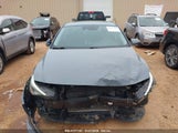 HYUNDAI ELANTRA LIMITED KMHLP4AG5PU370869 photo