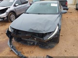 HYUNDAI ELANTRA LIMITED KMHLP4AG5PU370869 снимка
