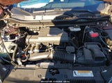 HONDA CR-V EX 7FARW1H55KE018479 снимка
